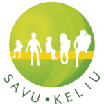 logo – savu keliu2